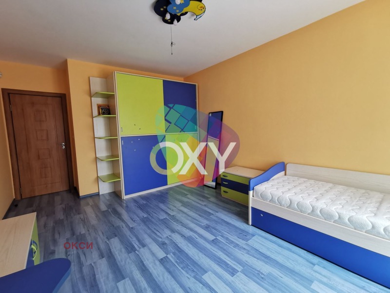 Till salu  3+ sovrum Sofia , Ovtja kupel , 130 kvm | 57553658 - bild [10]