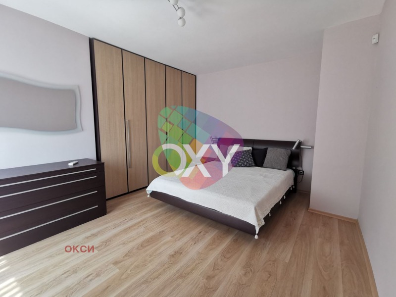 Till salu  3+ sovrum Sofia , Ovtja kupel , 130 kvm | 57553658 - bild [5]