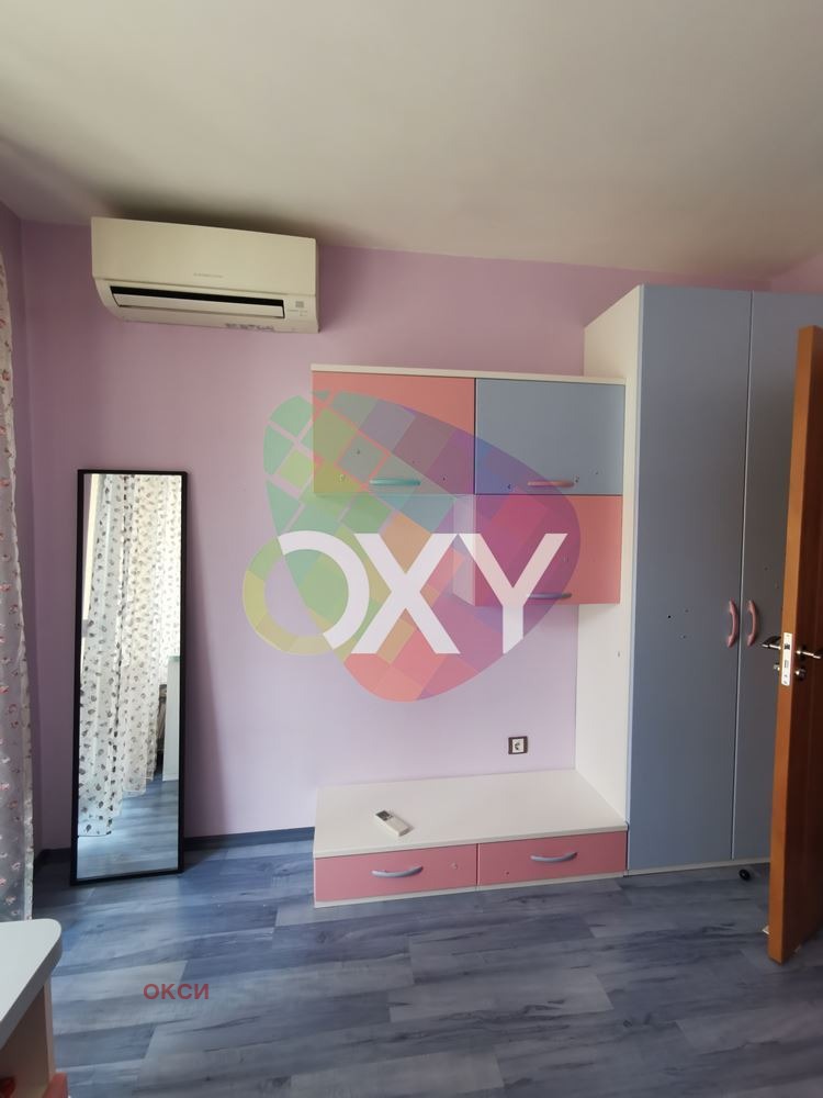 Till salu  3+ sovrum Sofia , Ovtja kupel , 130 kvm | 57553658 - bild [13]