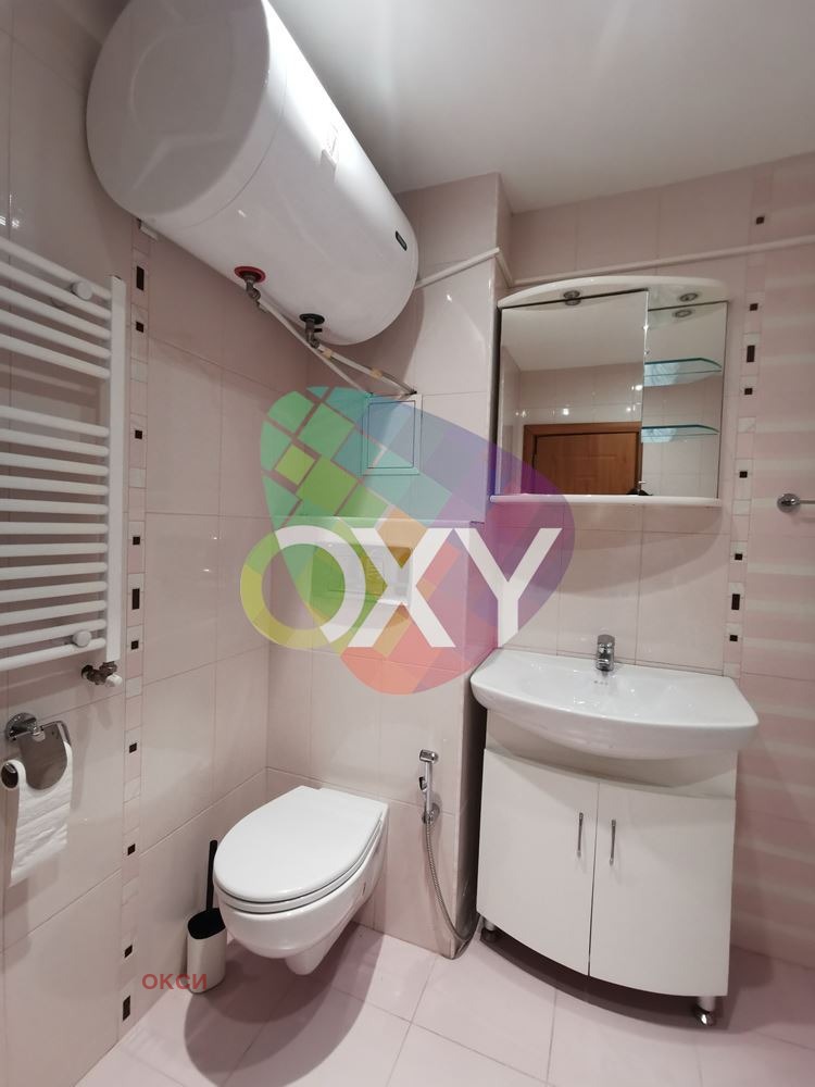 Till salu  3+ sovrum Sofia , Ovtja kupel , 130 kvm | 57553658 - bild [16]