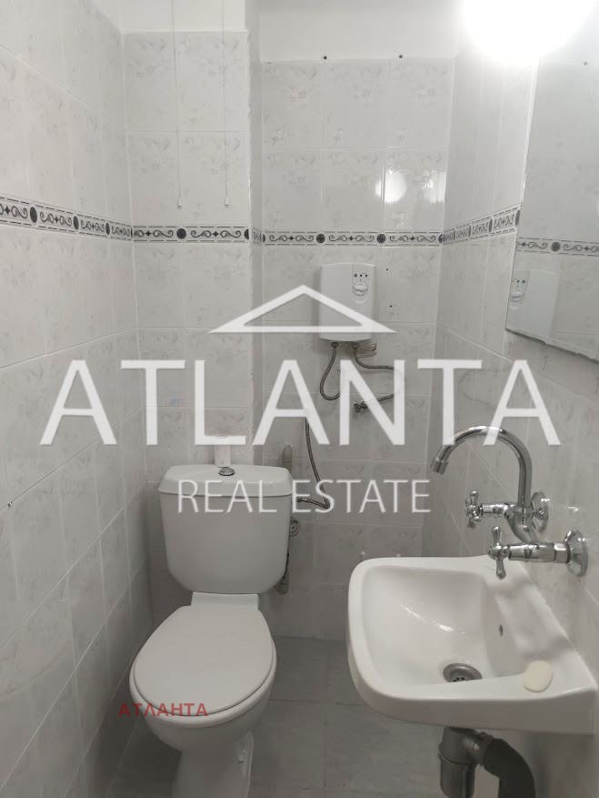 Продава МЕЗОНЕТ, гр. Варна, Колхозен пазар, снимка 15 - Апартаменти - 52118319