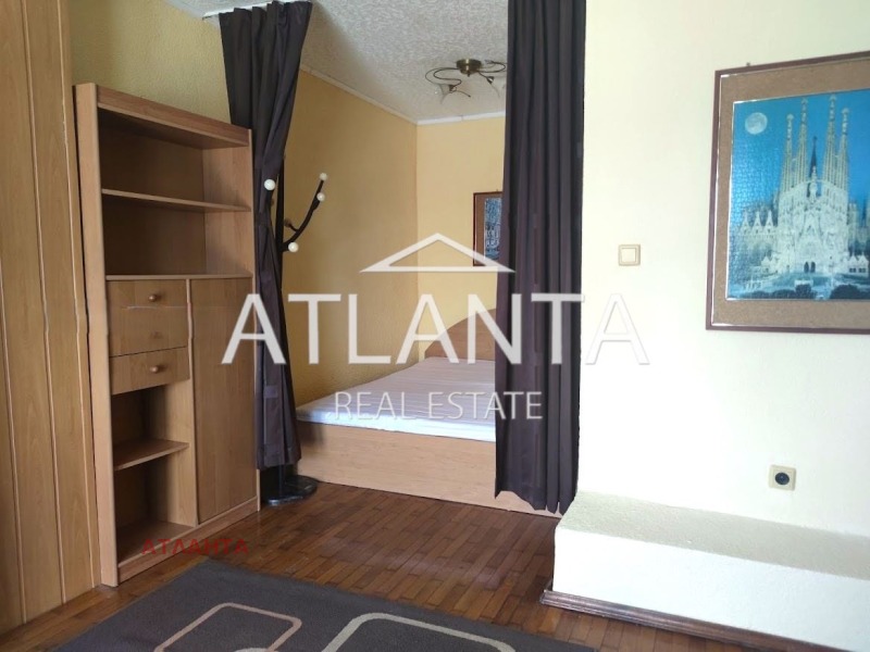 Продава МЕЗОНЕТ, гр. Варна, Колхозен пазар, снимка 13 - Апартаменти - 52118319