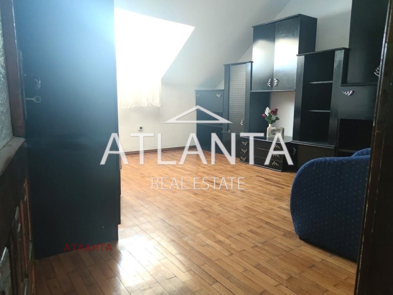 Продава МЕЗОНЕТ, гр. Варна, Колхозен пазар, снимка 12 - Апартаменти - 52118319