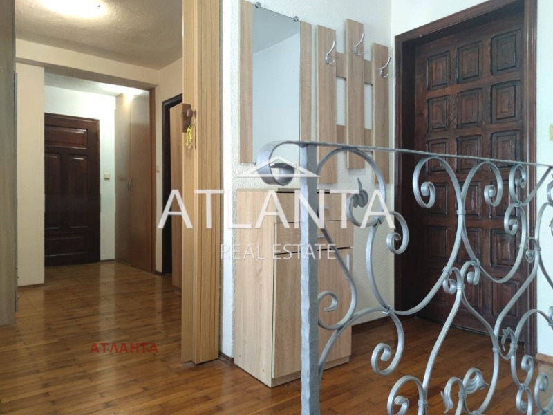 Продава МЕЗОНЕТ, гр. Варна, Колхозен пазар, снимка 7 - Апартаменти - 52118319