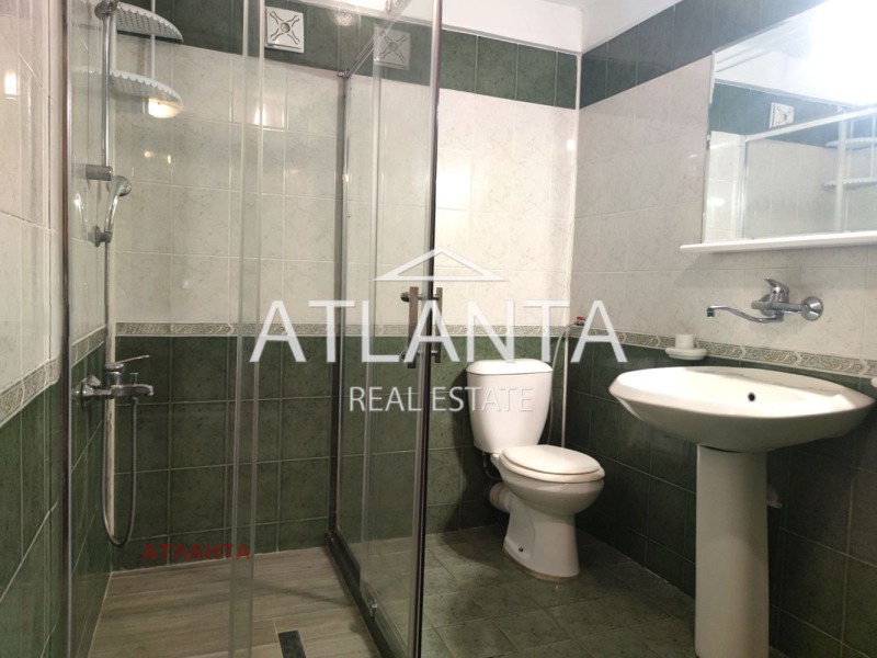 Продава МЕЗОНЕТ, гр. Варна, Колхозен пазар, снимка 14 - Апартаменти - 52118319