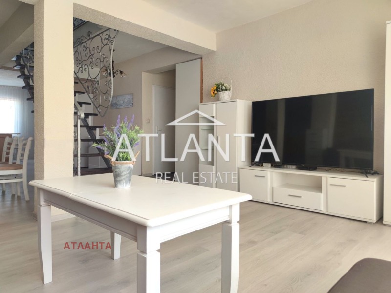 Продава МЕЗОНЕТ, град Варна, Колхозен пазар • 414500 € / 810691.54 лв. • 87522646 1