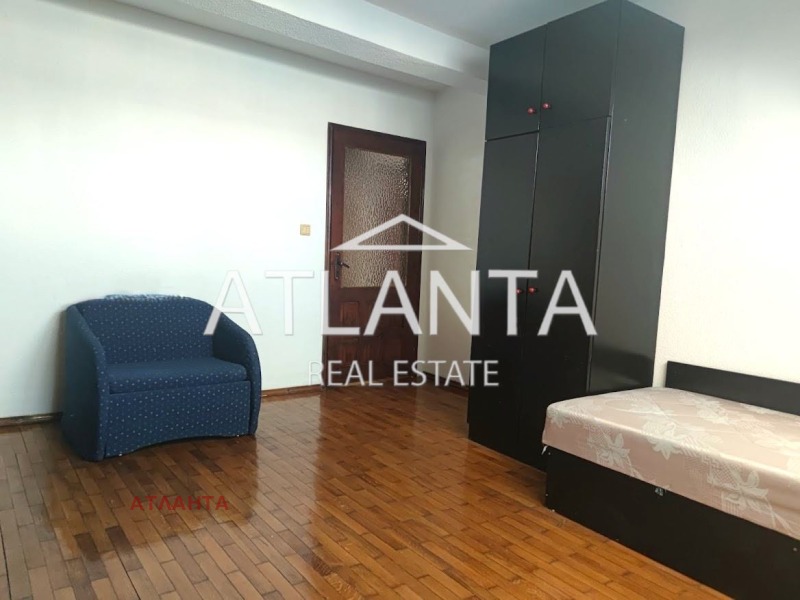 Продава МЕЗОНЕТ, гр. Варна, Колхозен пазар, снимка 11 - Апартаменти - 52118319