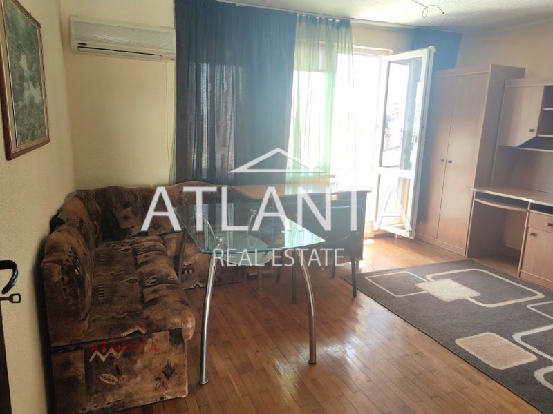 Продава МЕЗОНЕТ, гр. Варна, Колхозен пазар, снимка 9 - Апартаменти - 52118319