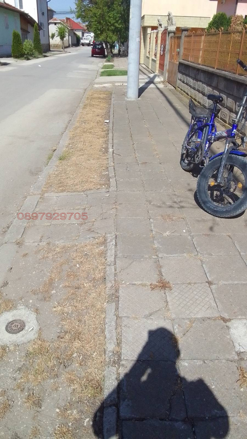 Продава КЪЩА, гр. Бяла Слатина, област Враца, снимка 16 - Къщи - 52786912