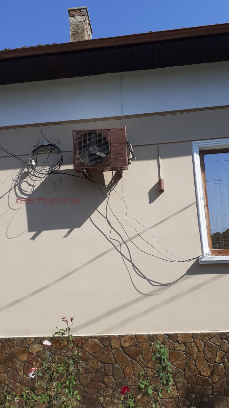 Продава КЪЩА, гр. Бяла Слатина, област Враца, снимка 11 - Къщи - 52786912