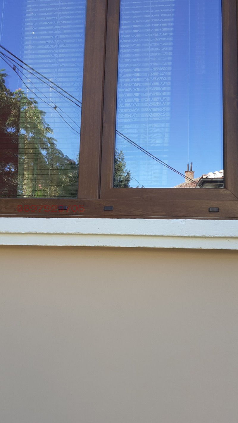 Продава КЪЩА, гр. Бяла Слатина, област Враца, снимка 4 - Къщи - 52786912