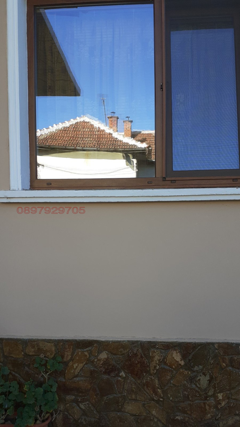 Продава КЪЩА, гр. Бяла Слатина, област Враца, снимка 12 - Къщи - 52786912