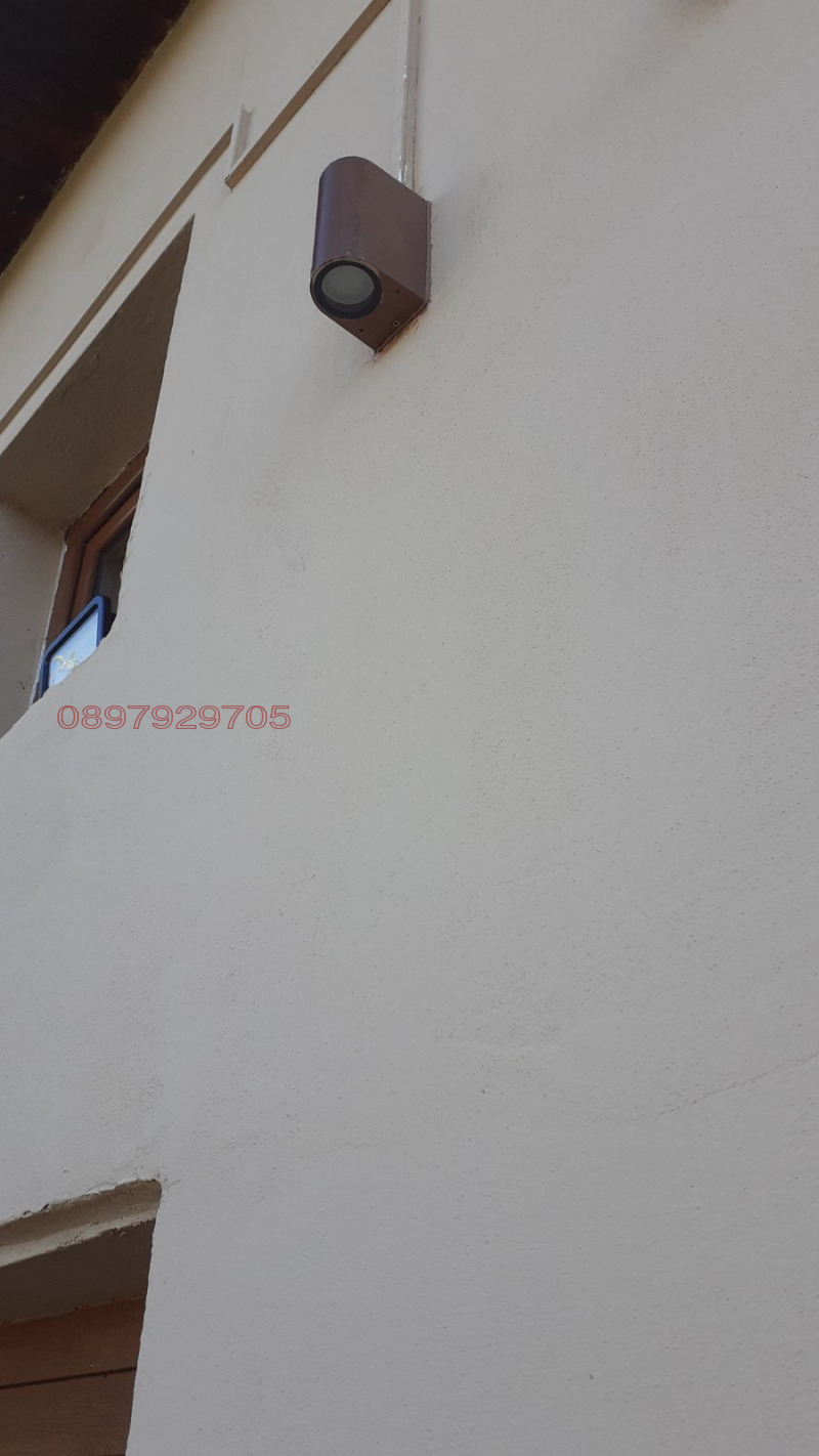 Продава КЪЩА, гр. Бяла Слатина, област Враца, снимка 10 - Къщи - 52786912