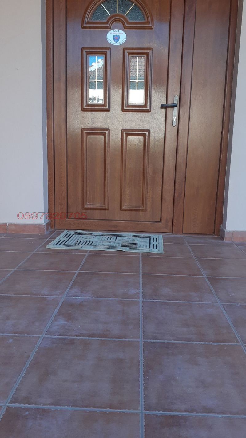 Продава КЪЩА, гр. Бяла Слатина, област Враца, снимка 2 - Къщи - 52786912