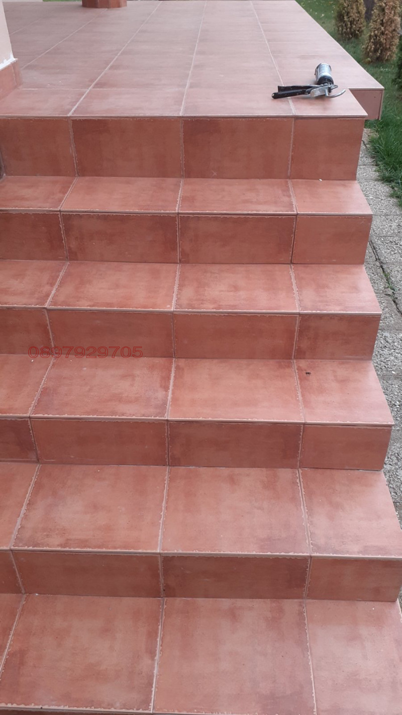 Продава КЪЩА, гр. Бяла Слатина, област Враца, снимка 8 - Къщи - 52786912