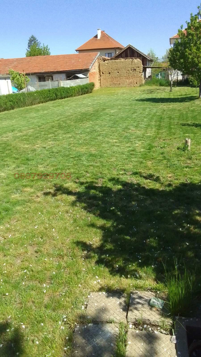 Продава КЪЩА, гр. Бяла Слатина, област Враца, снимка 13 - Къщи - 52786912