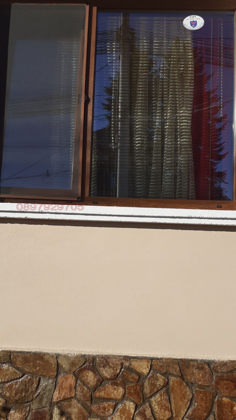 Продава КЪЩА, гр. Бяла Слатина, област Враца, снимка 3 - Къщи - 52786912