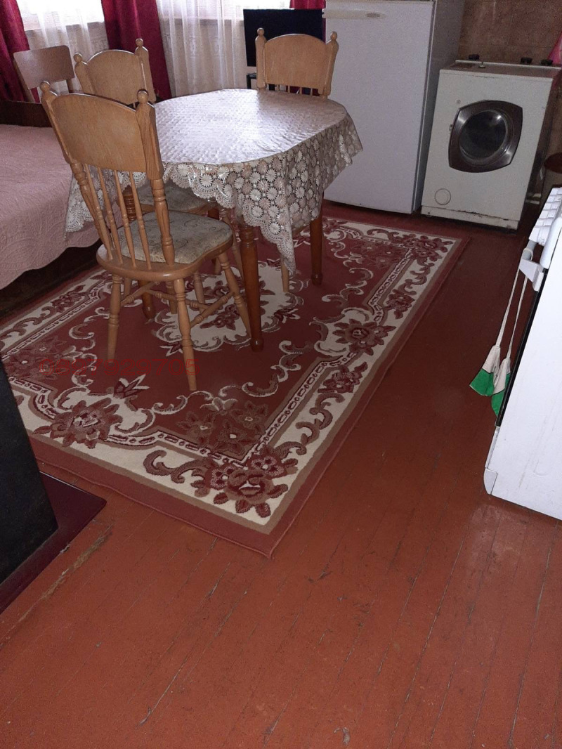 Продава КЪЩА, гр. Бяла Слатина, област Враца, снимка 14 - Къщи - 52786912