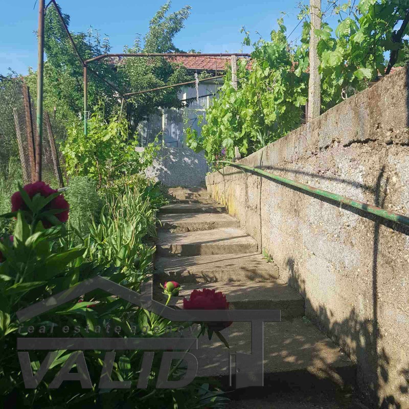 Na sprzedaż  Dom region Ruse , Nikolowo , 87 mkw | 36857589 - obraz [2]