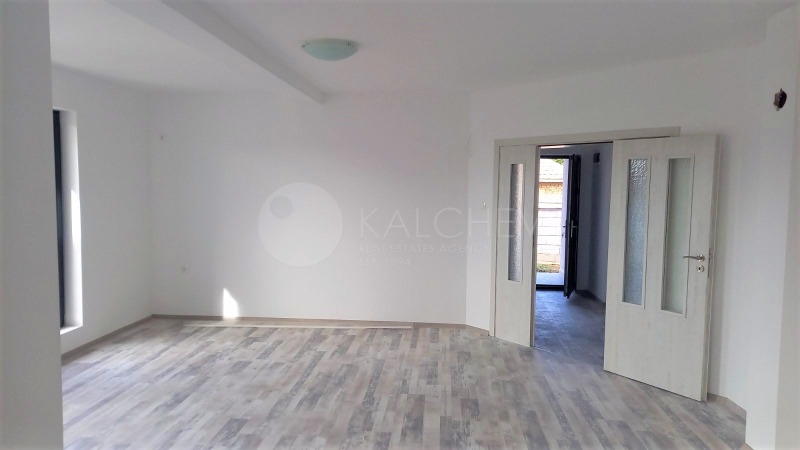 For Sale  House region Dobrich , Balchik , 140 sq.m | 39032064 - image [4]