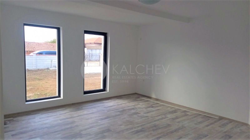 À venda  Casa região Dobrich , Baltchik , 140 m² | 39032064 - imagem [7]