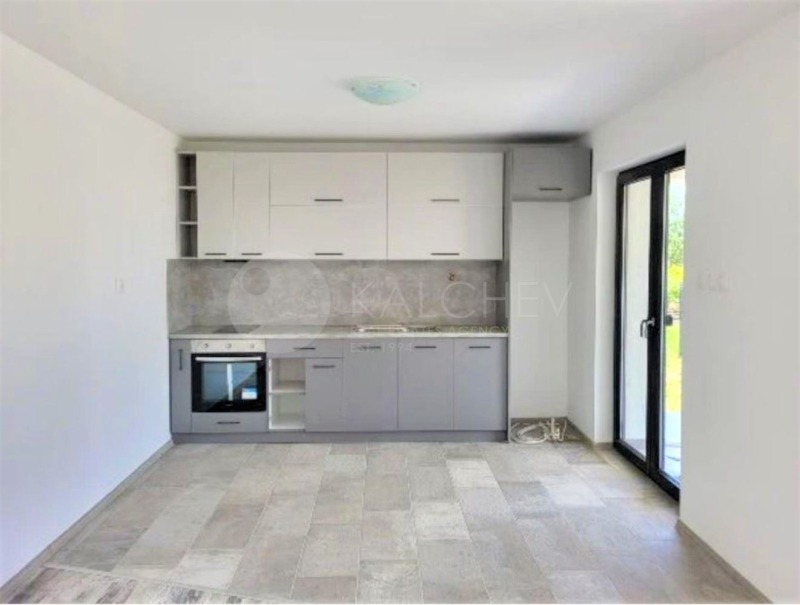 In vendita  Casa regione Dobrič , Balchik , 140 mq | 39032064 - Immagine [3]