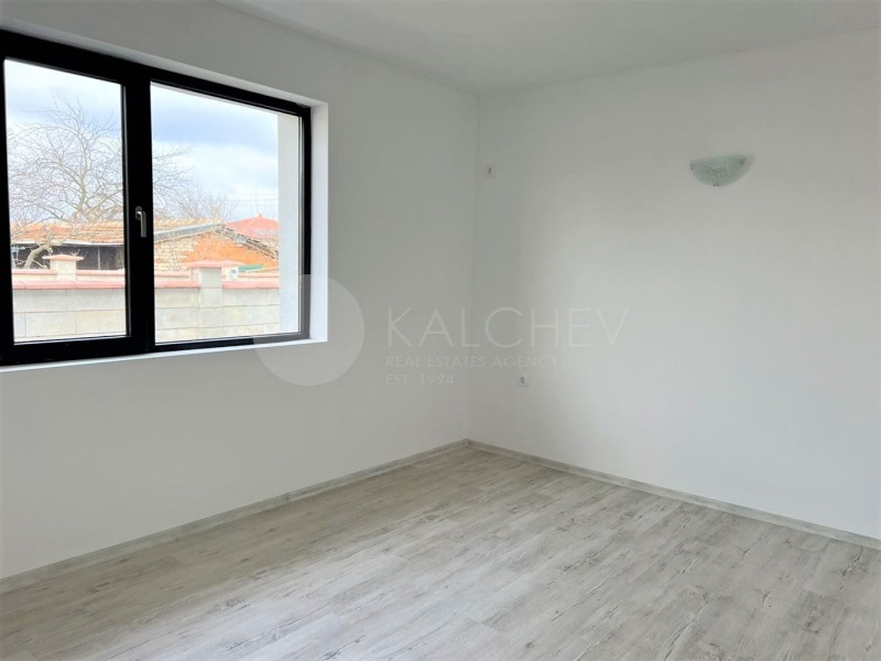 For Sale  House region Dobrich , Balchik , 140 sq.m | 39032064 - image [11]