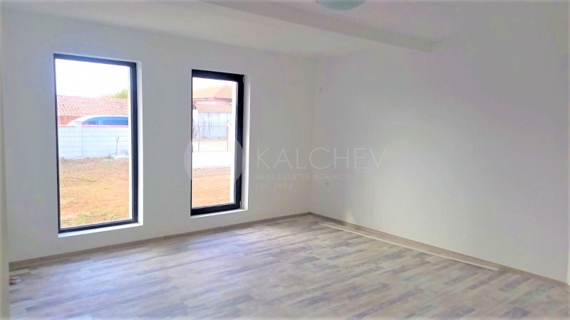 Na prodej  Dům oblast Dobrich , Balčik , 140 m2 | 39032064 - obraz [9]