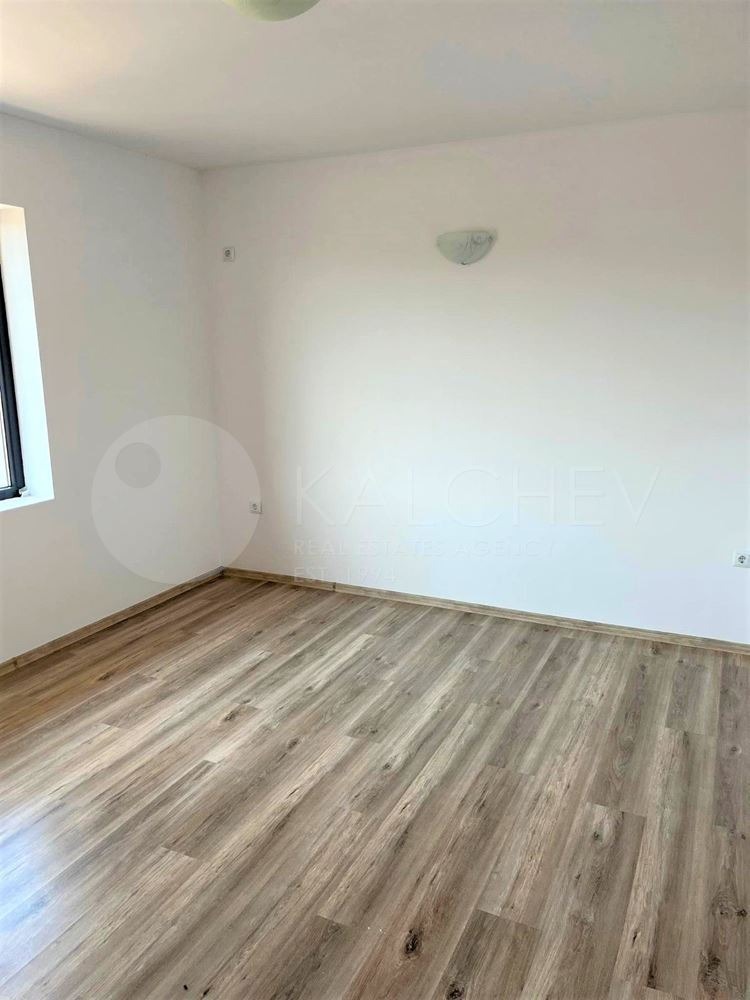 Till salu  Hus region Dobrich , Baltjik , 140 kvm | 39032064 - bild [10]