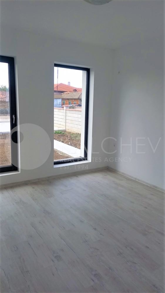 In vendita  Casa regione Dobrič , Balchik , 140 mq | 39032064 - Immagine [8]