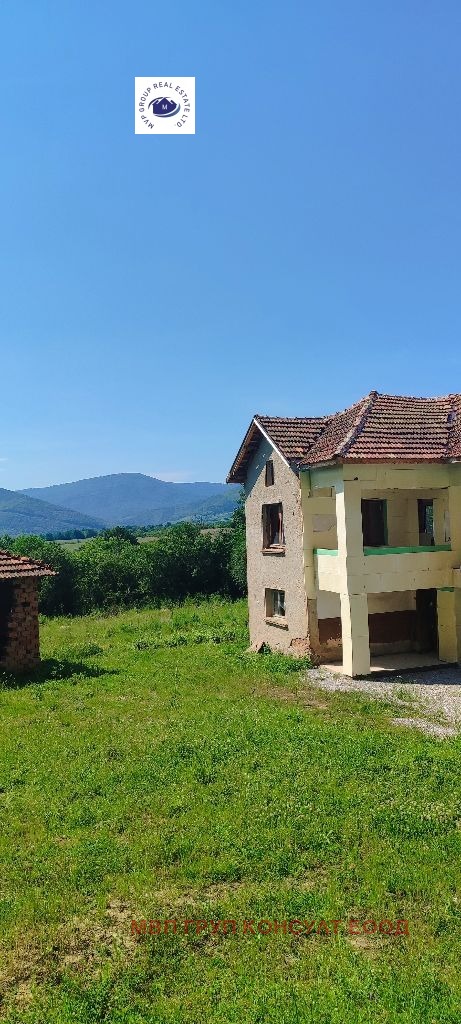 Na prodej  Dům oblast Sofia , Džurovo , 320 m2 | 71031354 - obraz [5]