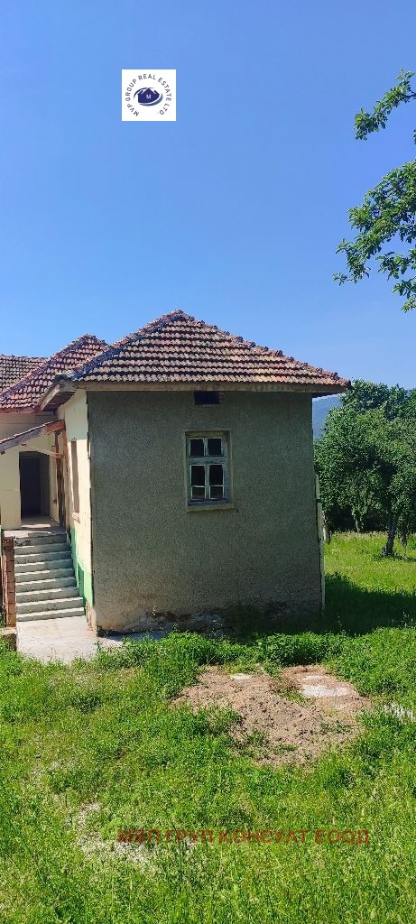 Na prodej  Dům oblast Sofia , Džurovo , 320 m2 | 71031354 - obraz [8]