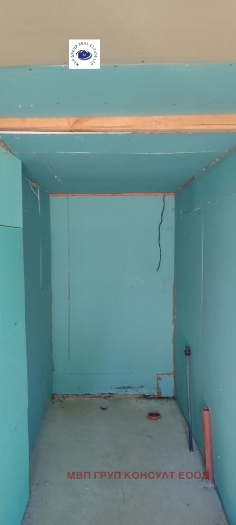 Προς πώληση  σπίτι περιοχή Σόφια , Δζυροβο , 320 τ.μ | 71031354 - εικόνα [14]