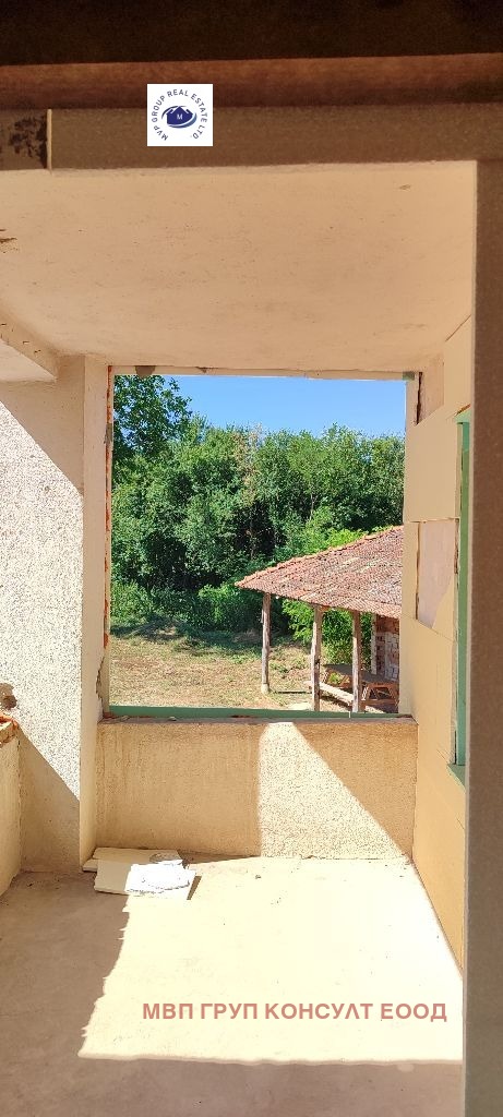 Προς πώληση  σπίτι περιοχή Σόφια , Δζυροβο , 320 τ.μ | 71031354 - εικόνα [16]