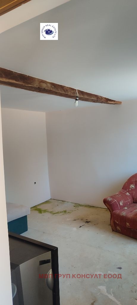 Προς πώληση  σπίτι περιοχή Σόφια , Δζυροβο , 320 τ.μ | 71031354 - εικόνα [15]