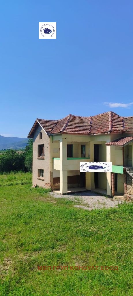 Na prodej  Dům oblast Sofia , Džurovo , 320 m2 | 71031354 - obraz [3]