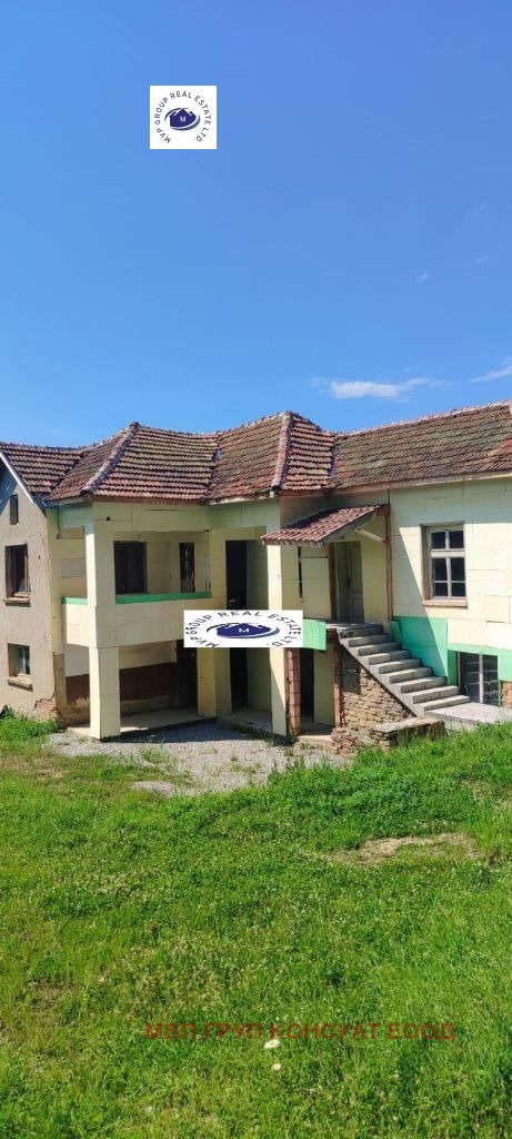 Na prodej  Dům oblast Sofia , Džurovo , 320 m2 | 71031354 - obraz [2]