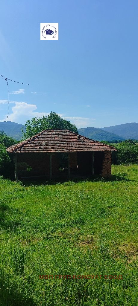 Na prodej  Dům oblast Sofia , Džurovo , 320 m2 | 71031354 - obraz [6]