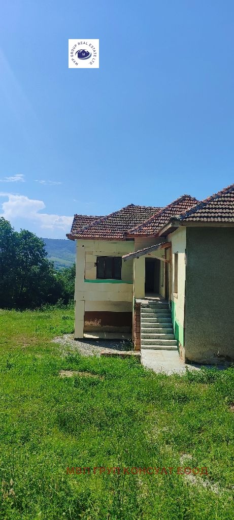 Na prodej  Dům oblast Sofia , Džurovo , 320 m2 | 71031354 - obraz [7]