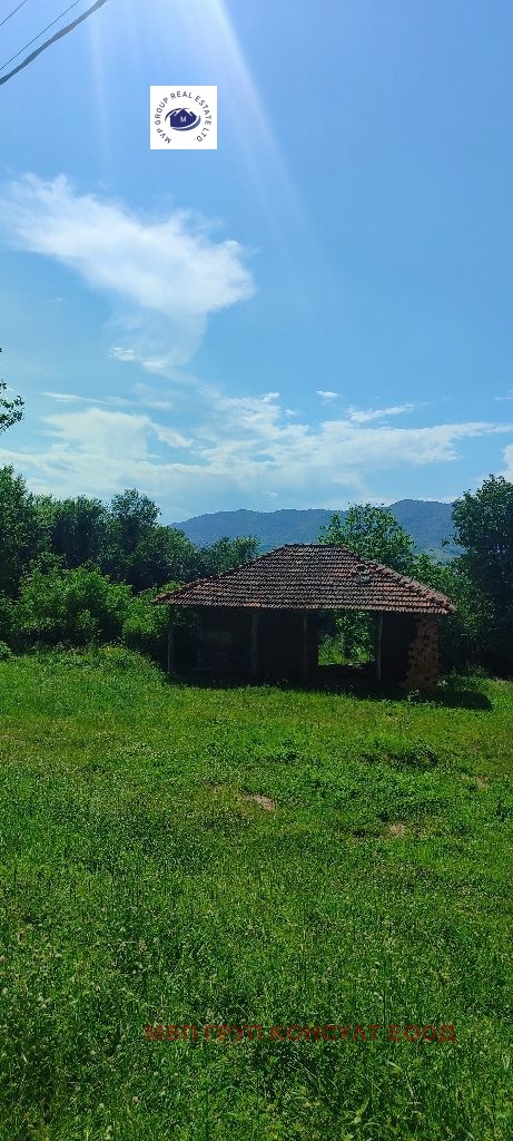 Na prodej  Dům oblast Sofia , Džurovo , 320 m2 | 71031354 - obraz [9]