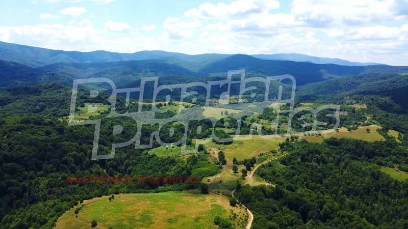 Til salg  Hus region Veliko Tarnovo , Bojkovtsi , 76500 kvm | 81403486 - billede [17]