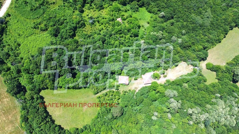 Til salg  Hus region Veliko Tarnovo , Bojkovtsi , 76500 kvm | 81403486 - billede [16]