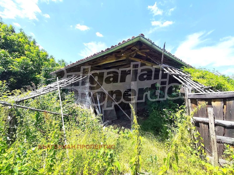 Til salg  Hus region Veliko Tarnovo , Bojkovtsi , 76500 kvm | 81403486 - billede [14]