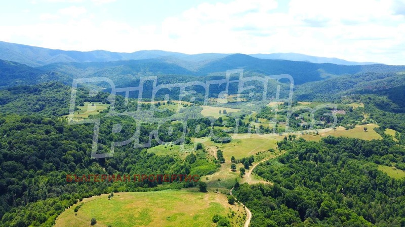 Til salg  Hus region Veliko Tarnovo , Bojkovtsi , 76500 kvm | 81403486 - billede [2]