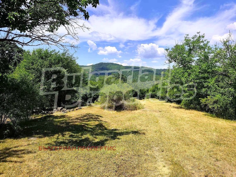 Til salg  Hus region Veliko Tarnovo , Bojkovtsi , 76500 kvm | 81403486 - billede [5]