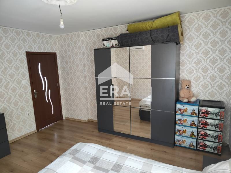 Προς πώληση  σπίτι Σοφηια , Μοδερνο πρεδγραδηε , 70 τ.μ | 12756109 - εικόνα [9]
