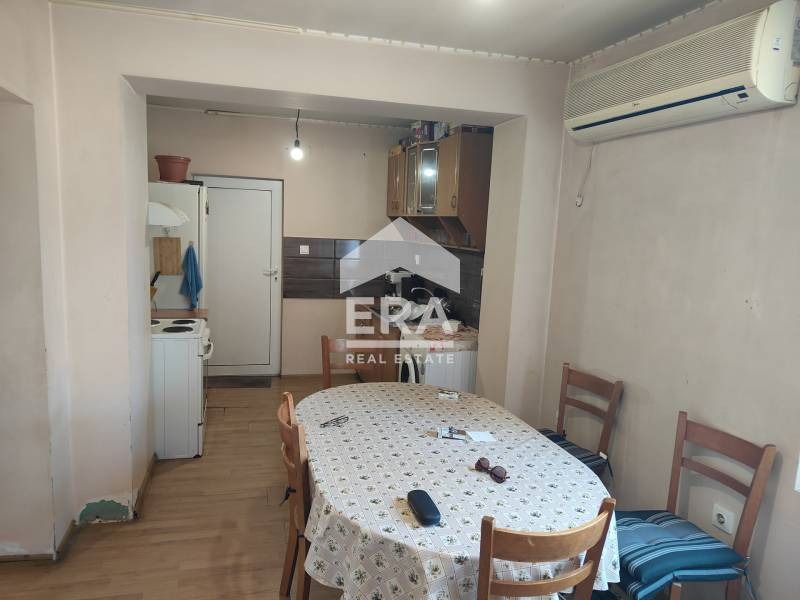 На продаж  Будинок София , Модерно предградие , 70 кв.м | 12756109 - зображення [3]