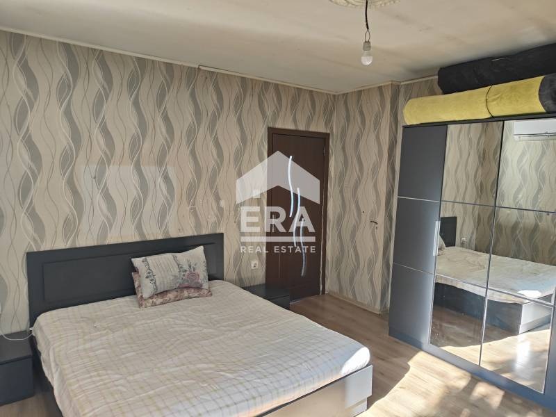 На продаж  Будинок София , Модерно предградие , 70 кв.м | 12756109 - зображення [7]