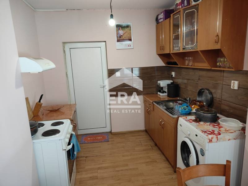 Προς πώληση  σπίτι Σοφηια , Μοδερνο πρεδγραδηε , 70 τ.μ | 12756109 - εικόνα [10]