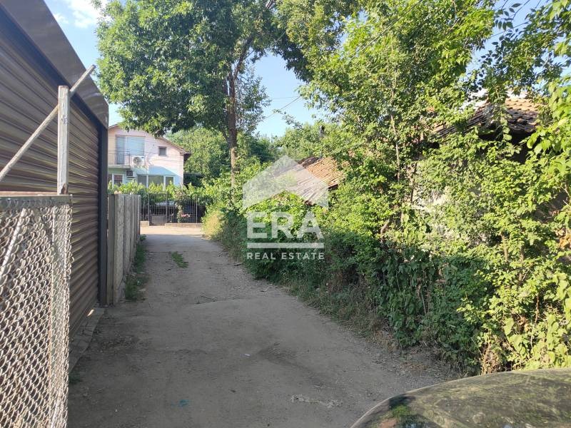 На продаж  Будинок София , Модерно предградие , 70 кв.м | 12756109 - зображення [11]
